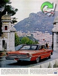 Ford 1963 1-1.jpg